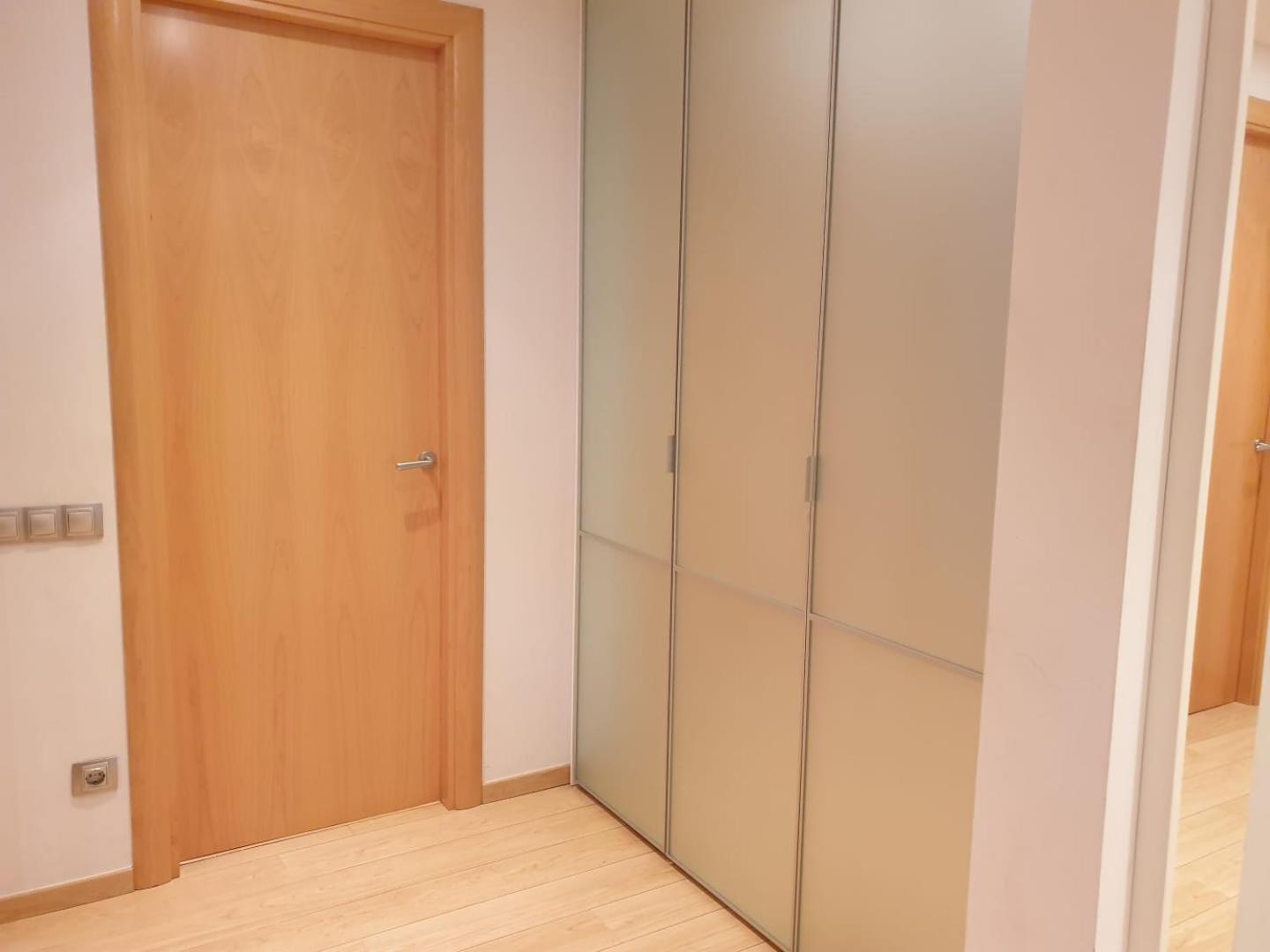 Pis De Bon Disseny I Sostenible. Manresa Exterior foto